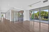 1165 8TH St - Photo 15