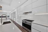 1165 8TH St - Photo 16