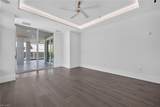 1165 8TH St - Photo 17