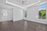 1165 8TH St - Photo 18