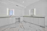 1165 8TH St - Photo 19