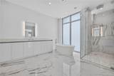 1165 8TH St - Photo 20
