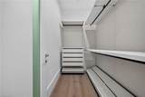1165 8TH St - Photo 21