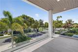 1165 8TH St - Photo 22