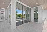 1165 8TH St - Photo 23