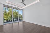1165 8TH St - Photo 24