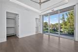 1165 8TH St - Photo 25