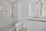 1165 8TH St - Photo 26