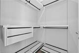 1165 8TH St - Photo 27