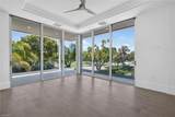1165 8TH St - Photo 28