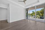 1165 8TH St - Photo 29