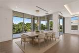 1165 8TH St - Photo 3