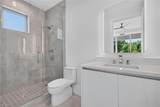 1165 8TH St - Photo 30