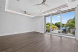 1165 8TH St - Photo 31