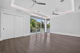1165 8TH St - Photo 32