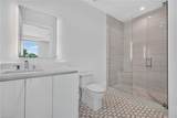 1165 8TH St - Photo 33