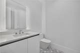 1165 8TH St - Photo 34