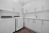 1165 8TH St - Photo 35