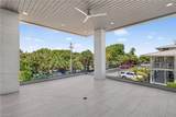 1165 8TH St - Photo 36