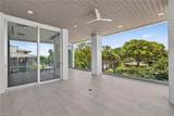 1165 8TH St - Photo 37
