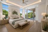 1165 8TH St - Photo 4