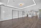 1165 8TH St - Photo 8