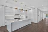 1165 8TH St - Photo 9