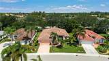 2180 Rio Nuevo Dr - Photo 1