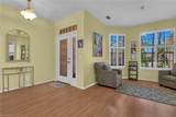 2180 Rio Nuevo Dr - Photo 10