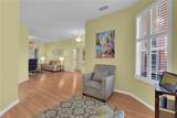2180 Rio Nuevo Dr - Photo 11