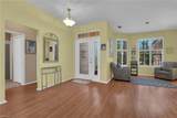 2180 Rio Nuevo Dr - Photo 12
