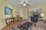 2180 Rio Nuevo Dr - Photo 13