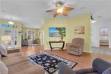 2180 Rio Nuevo Dr - Photo 14