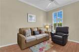 2180 Rio Nuevo Dr - Photo 15