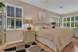 2180 Rio Nuevo Dr - Photo 17