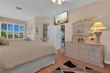 2180 Rio Nuevo Dr - Photo 18