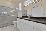 2180 Rio Nuevo Dr - Photo 19