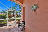 2180 Rio Nuevo Dr - Photo 2