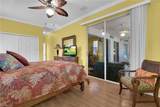 2180 Rio Nuevo Dr - Photo 21