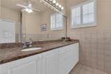 2180 Rio Nuevo Dr - Photo 22
