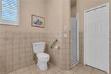 2180 Rio Nuevo Dr - Photo 23