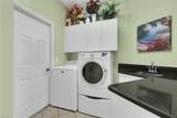 2180 Rio Nuevo Dr - Photo 24