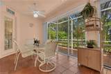 2180 Rio Nuevo Dr - Photo 25