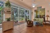 2180 Rio Nuevo Dr - Photo 26