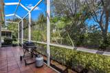 2180 Rio Nuevo Dr - Photo 27