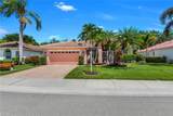 2180 Rio Nuevo Dr - Photo 29
