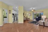 2180 Rio Nuevo Dr - Photo 4