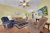 2180 Rio Nuevo Dr - Photo 5