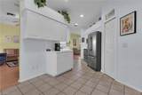 2180 Rio Nuevo Dr - Photo 8