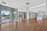 1165 8TH St - Photo 11